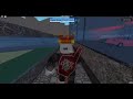 Car Crushers 1 - Core Explosion