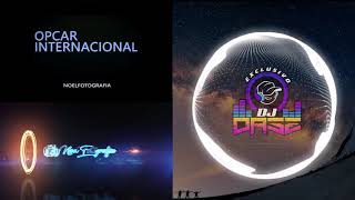 Doble Tono - Que Calor - Dj Dasz (@djdasz_2k19)
