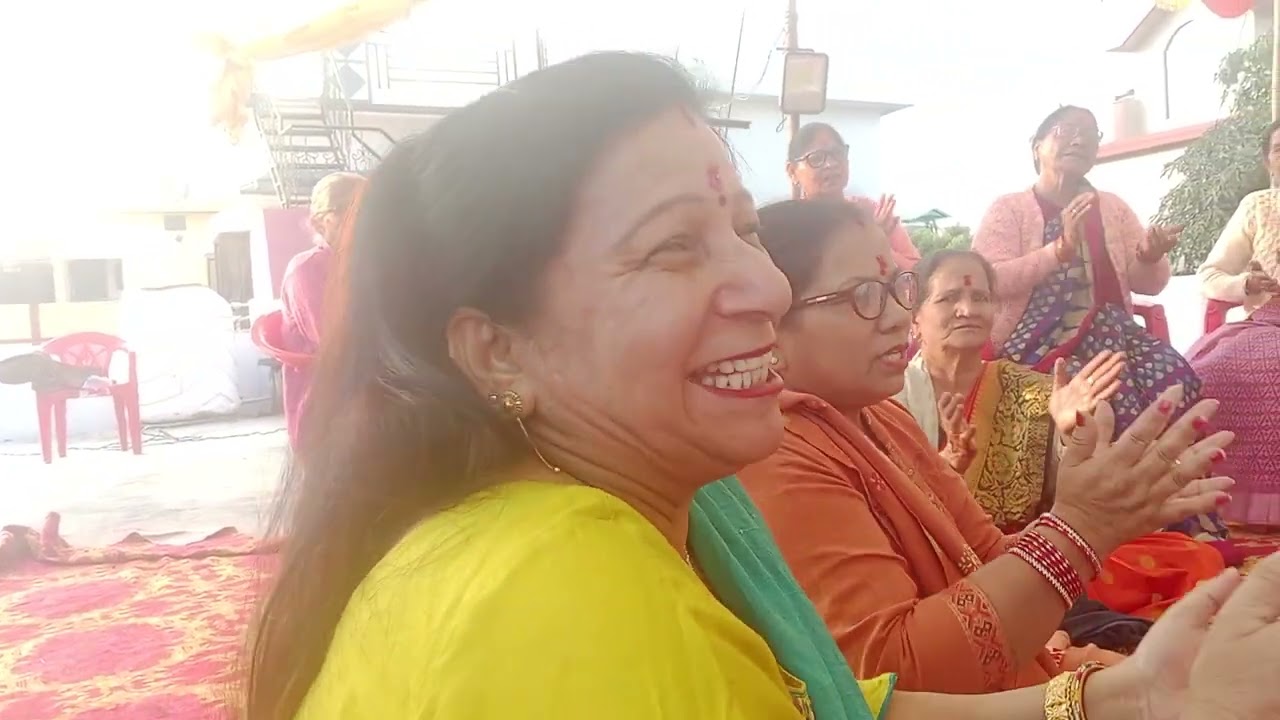 शादी का गीत 🥰🥰