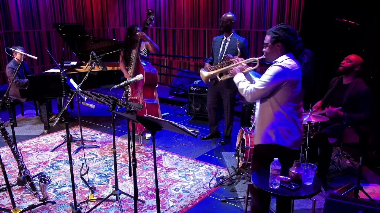 Summer Concert - YouTube