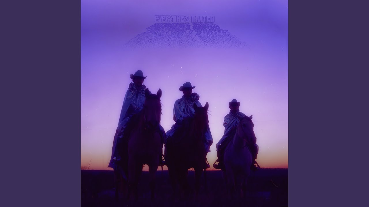 在 YouTube 上觀看「Palavar」 在 YouTube 上觀看「Palavar」