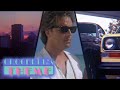 Capture de la vidéo Crockett's Theme By Jan Hammer [ Miami Vice 1984 ]