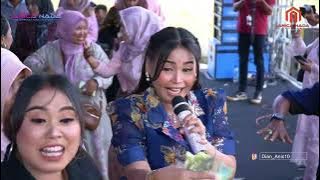 MANGAN DUGAL - DIAN ANIC | ANICA NADA 06 OKTOBER 2025 | KOSAMBI  | CIPUNAGARA | SUBANG