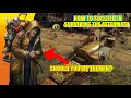 Surviving the aftermath  2024  walkthrough on how to succeed  part 8  malnourishment and farming