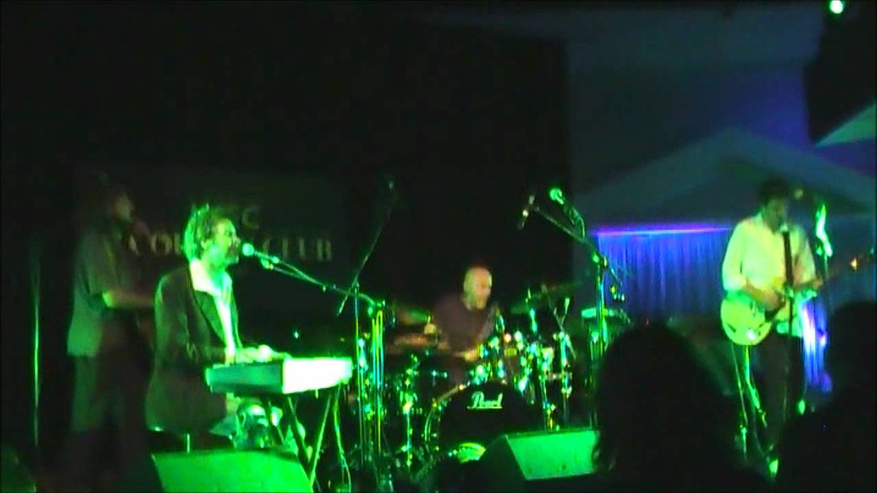 Hothouse Flowers Movies YouTube