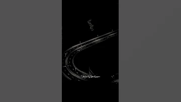 كلام حزين ايه اللي شاغل بالك موسيقى هادئة حب 