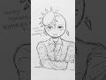 お約束。 #カントリーヒューマンズ #countryhumans #カンヒュ #イラスト