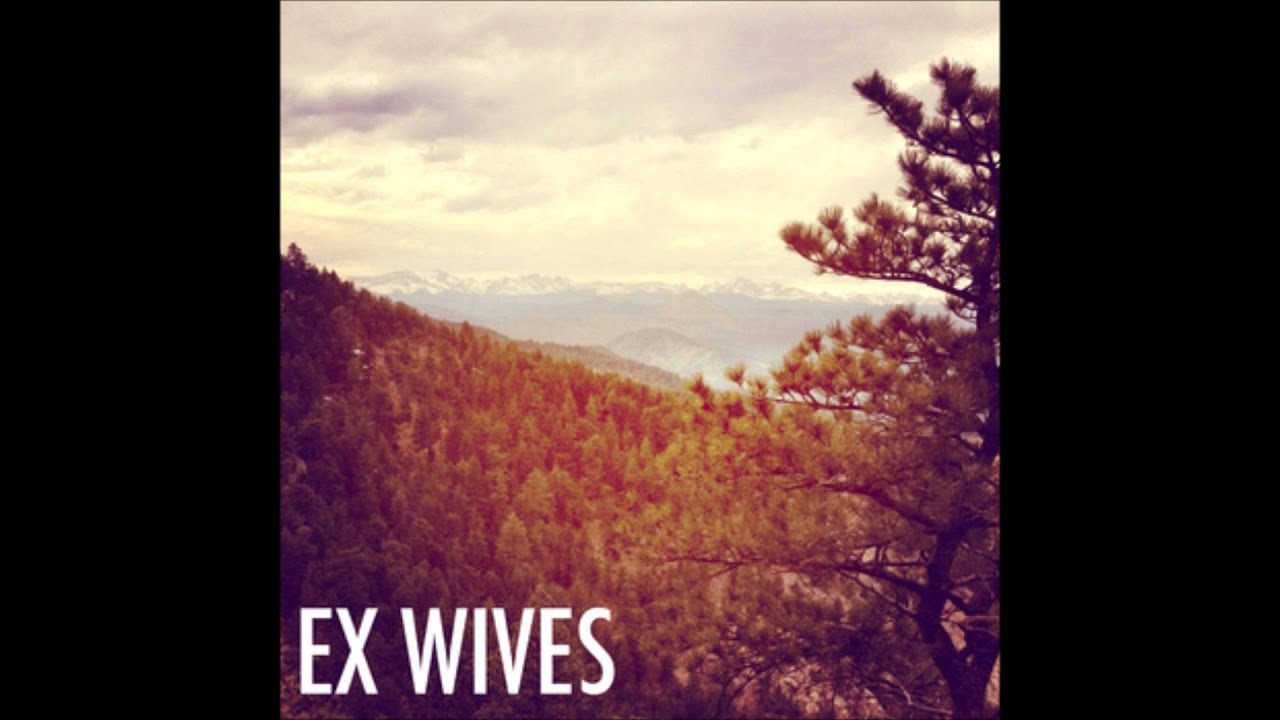 Light Black - Night Owls (Acoustic)