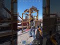 Встретил дадунов #rust #facepunch