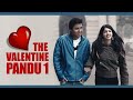Nazar Battu - The Valentine Pandu !!