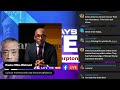 Weekdays Live with Rev. Al Sharpton | Keepin It Real Radio Show