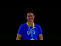 Beach Wrestling | Women's BW 60KG Gold Medal & Bronze Medal Match| ANOC World Beach Games Qatar 2019