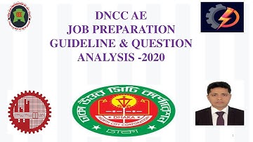 DNCC 2020 Question Solution