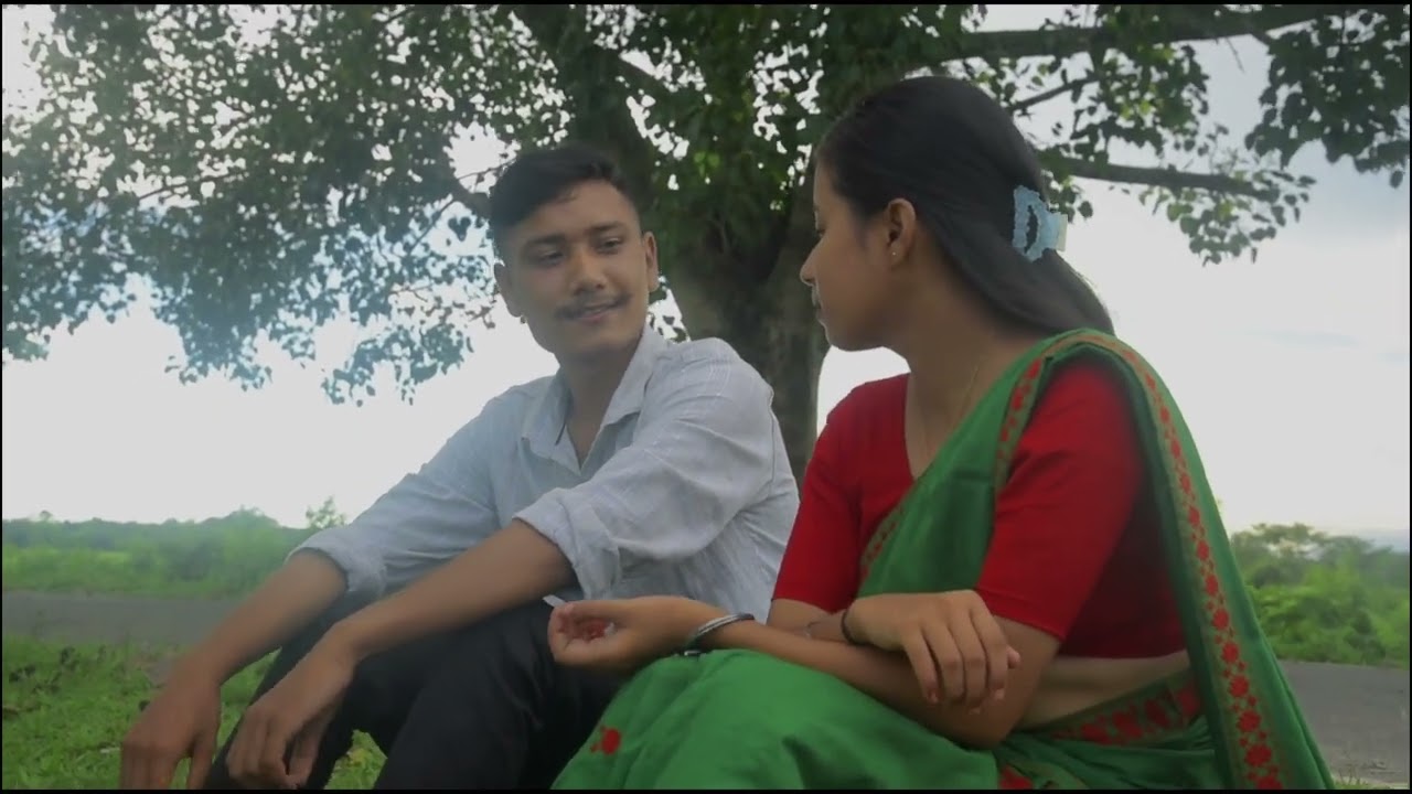 #assameseshortflim#shots#short#allpublice#allfriends