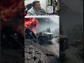 #bf3 #bf4 #bf #bf2042 #battlefield6 #jjynrya #fyp #battlefield #fy #gaming #fps #bf6 #viral #shorts