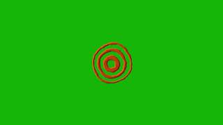 Famous Chroma key liquid shapes and transitions HD Profile