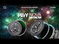 This Filter Replaces TWO… H&amp;Y Nova ND + CPL Review