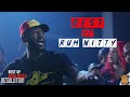 Battle Rap Bars & Punchlines 2019: Best of Rum Nitty "Kill Yourself!"