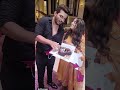 Pyaar Ka Pehla Adhyay Shiv Shakti Behind The Scenes Arjun Bijlani Nikki Sharma Bts