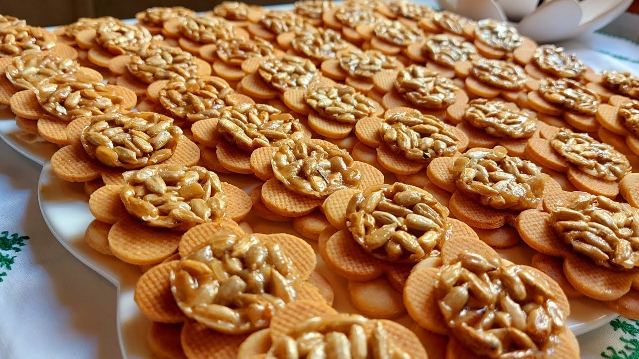 كومند صابلي بنوكا زريعة