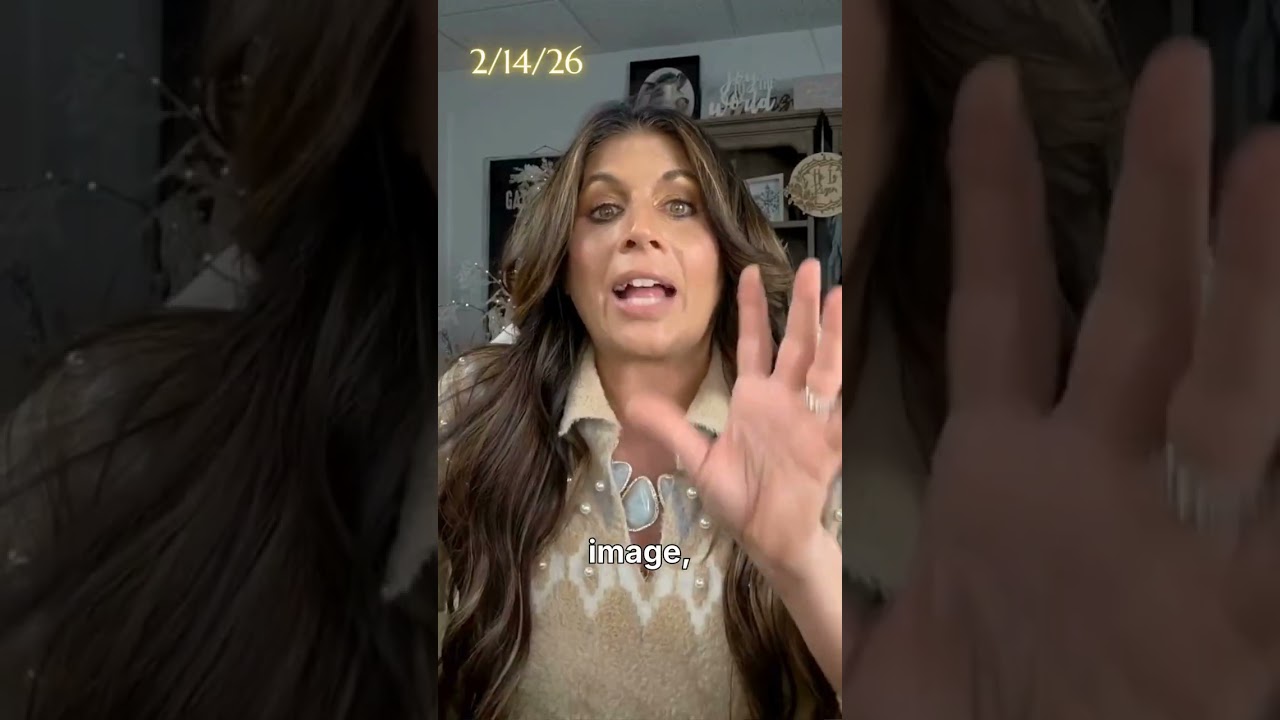 Music Opens Souls - Beware the Idols!