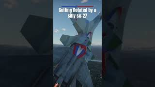 Love goofy Russian players #warthunder #jets #warthundermoments #warthundermemes #warthundergaming