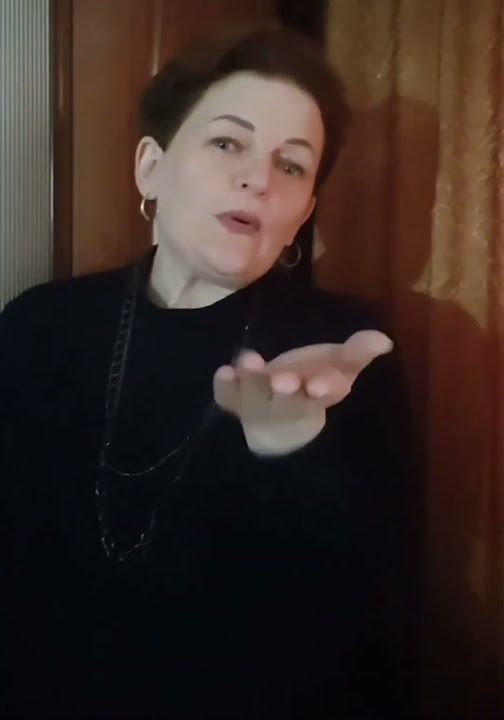 хорошей вам пятницы. Пчела - Нас свяжут вместе. - YouTube
