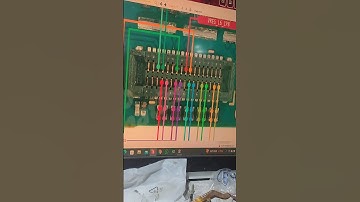 samsung A02s .A03s no graphics no light solution