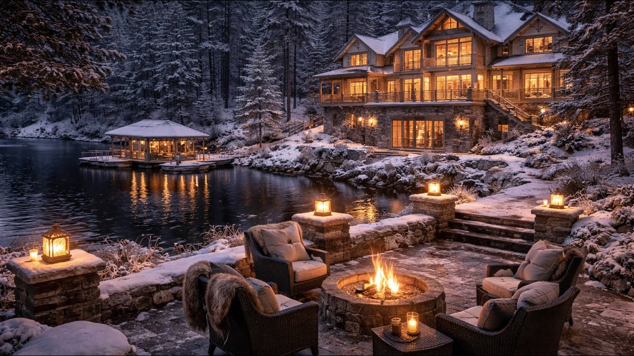 Top-Rated HVAC Services in Parry Sound & Muskoka | Heating & Cooling Done Right