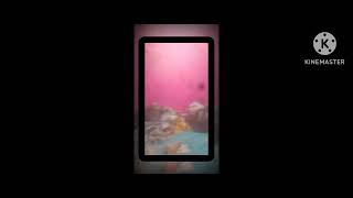 New Effect G-Major 1075938291623927201634