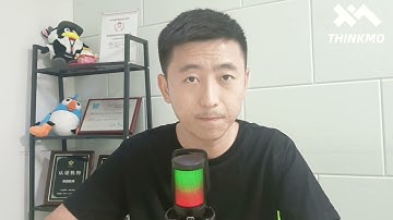 【ThinkMo】RIP protocol #Cisco #CCNA #CCNP #CCIE #network