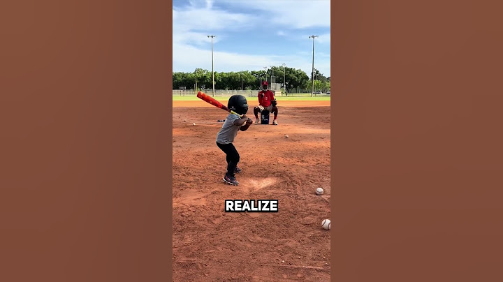 Why Did Bro Aim There? 🤣 (@legacy_tre23)