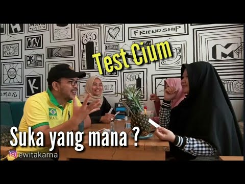 parfum-yang-disuka-cewek-|-test-cium-|-hugo-boss-vs-azzaro-|-part-2