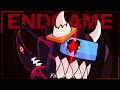 ENDGAME Finale Remix Vs Impostor V 4