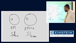 Introducing MRI: Diffusion Imaging (49 of 56)