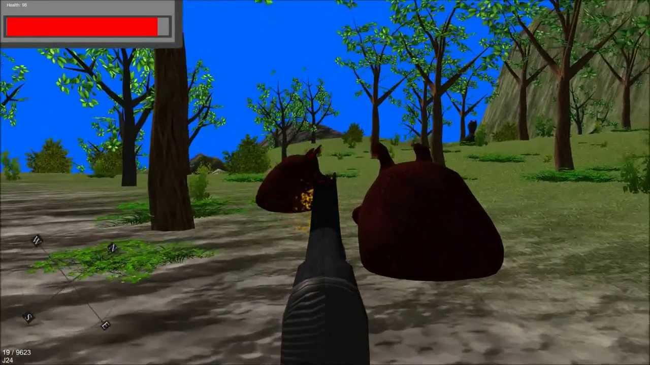Island Escape 2 Alpha Trailer YouTube island-escape-2-alpha-trailer-youtube