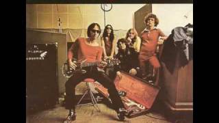 Video thumbnail of "Flamin' Groovies   Heading For the Texas Border"