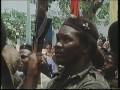 Cia  angolan revolution 1975 part 2