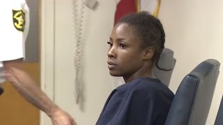 Mom Burns 9-Year-Old With Hot Iron For Not Bringing Papers Home Cops