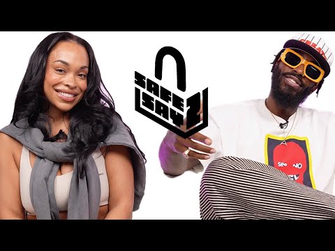 Secrets Behind Chris Brown’s Iconic Performances, Safe To Say With Dancer Boy Smith!