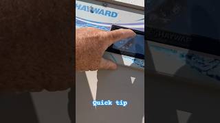 Omnilogic; shortcut