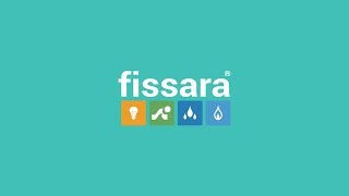 fissara - V3.4 - Skills Tutorials