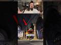 The NEW Biggest Griefer in Hardcore WoW #Shorts