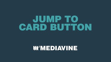 Introducing the Jump to Card Button | Go For Teal