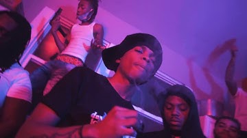 10TA LilTae2 X 10TA Lil A X MGM Dave - Last Dance (Official Video) Shot By ​@JamDaGoated1 