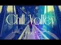 Ed Sheeran & Passenger - No Diggity vs Thrift Shop (Kygo Remix)