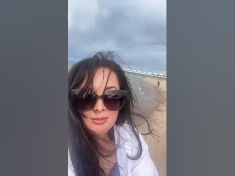 Ыссык Кол Иссык Куль жемчужина наша🩵Кыргызстан - YouTube