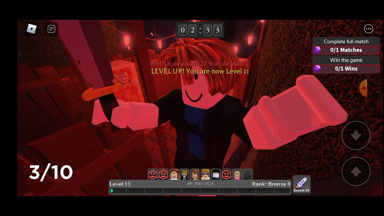 роблокс режим the survival. роблокс остров выживания. режимы выживания в роблокс. роблокс натурал дисастер сурвивал ракета. выживание в роблоксе.