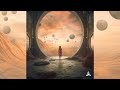 Astropilot - When time stands still [Full Album]