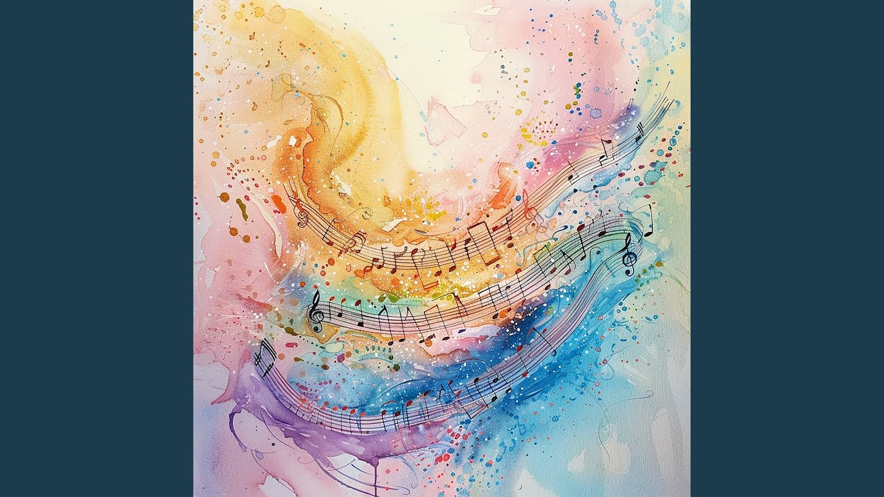 Interpret happy raggae christmas